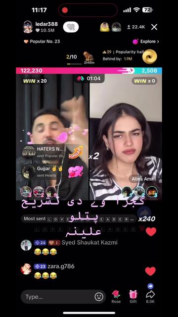 @mrone950