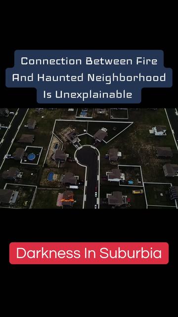 @ScareNetwork.tv