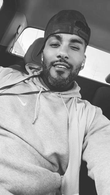 @mister_1914🫧