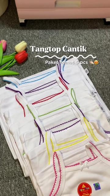 @Ikaphyta