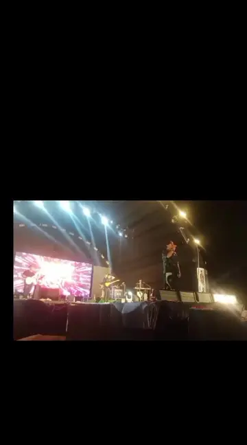@Team Pramod