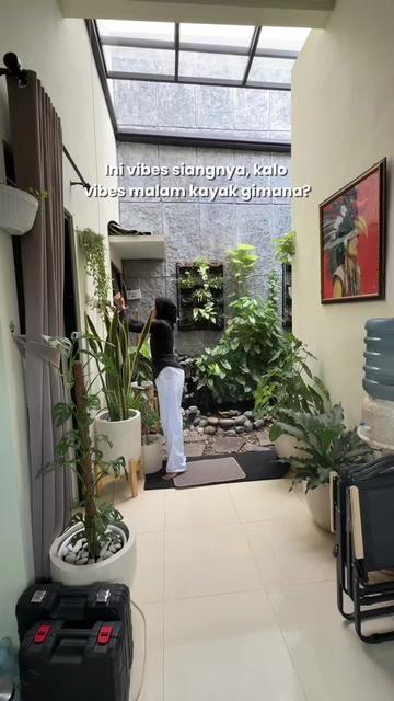 @Dippaa || Homeliving