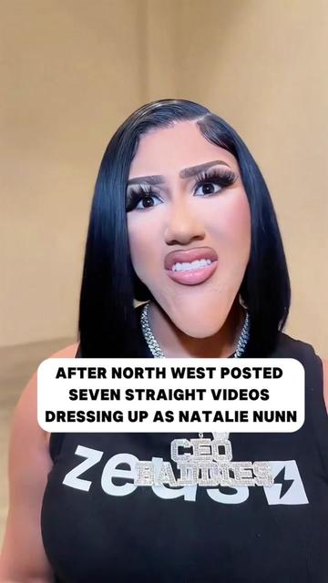 @myrtleentertainment