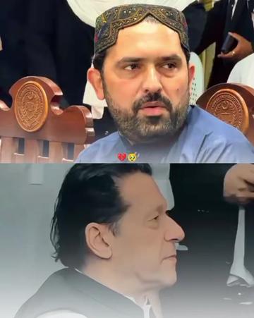 @KHAN KA DEWANA