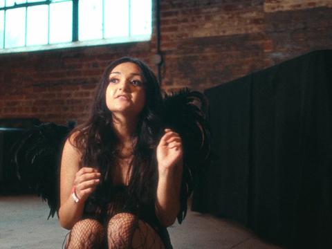 @andfriendsnyc