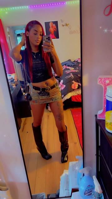 @Tata_liciousss 💕