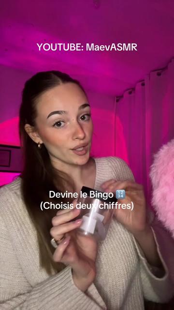 @MAEVASMR