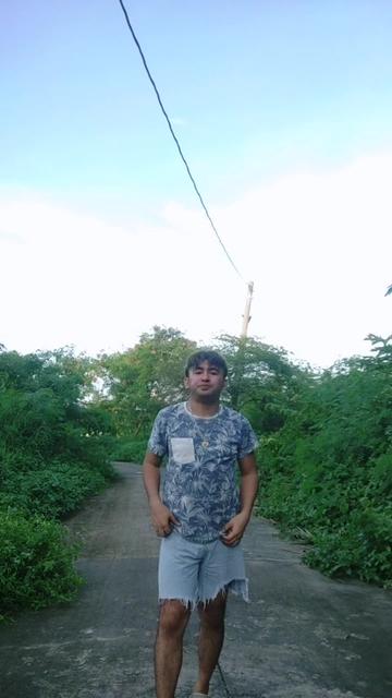 @Edu ReAksyon