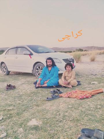 @garankhangaran