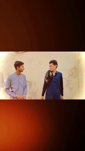 @❤️🩹سرائیکی ❤️🩹🫀 شہزادہ 🫀