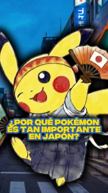 @Freek