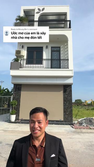 @Sếp Hinh