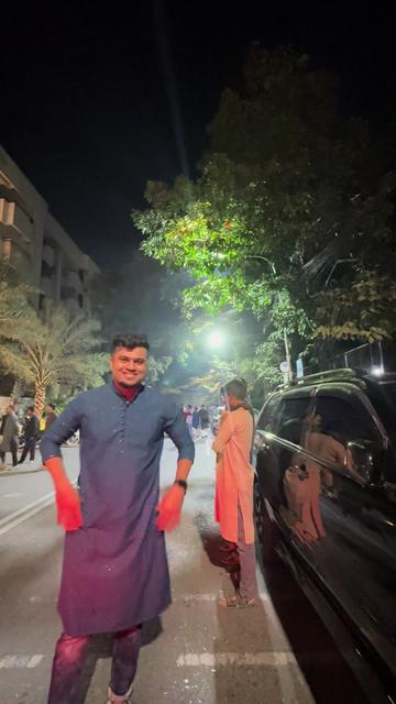 @Mahsan Swapno