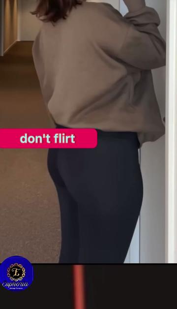 @DidYouHearMe