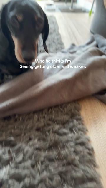@.
