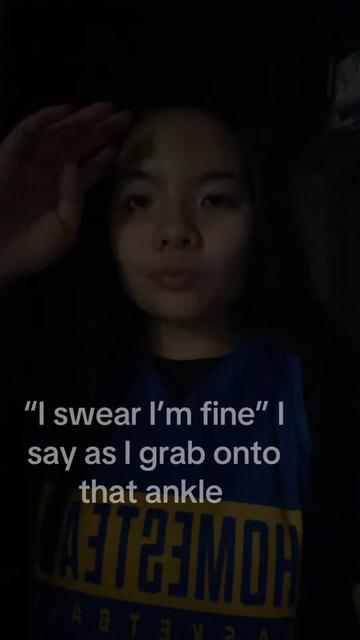 @chloei_spams