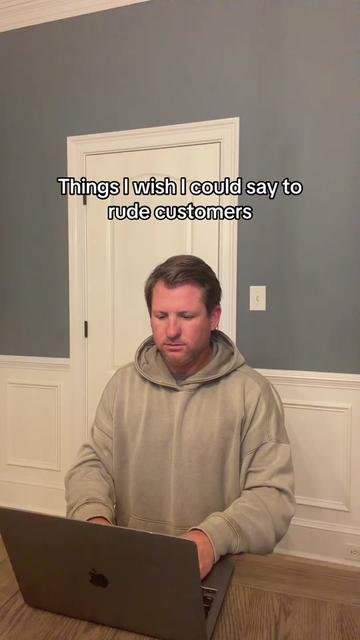 @ultimatebodad