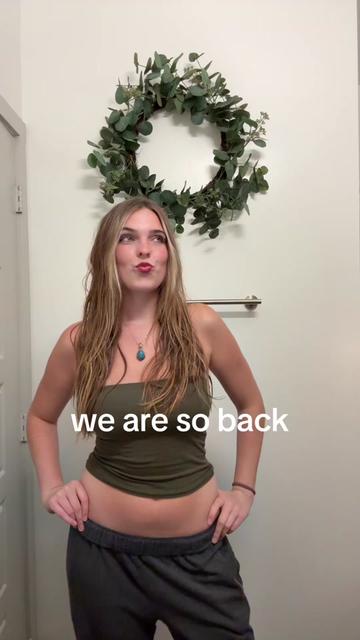 @alanaclem