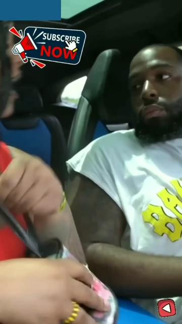 @one_tallbossz