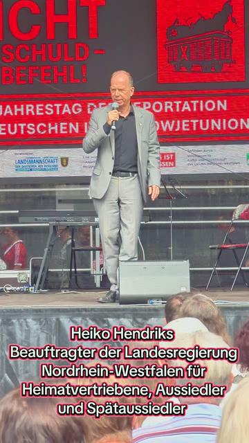 @Wolgadeutsche Lieder
