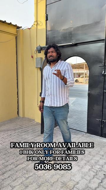 @Fayas Kareem
