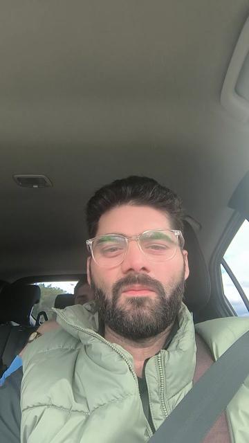 @Afridi Khan🇩🇪🇩🇪🇩🇪