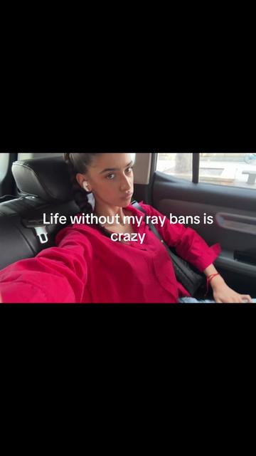 @Salii