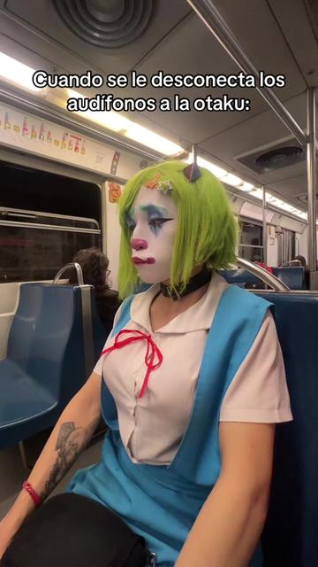@LaMichiru