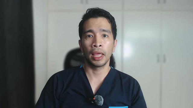 @Doc Doms | EYE-dol
