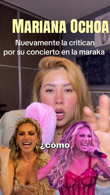 @Brenda Gi 🤍