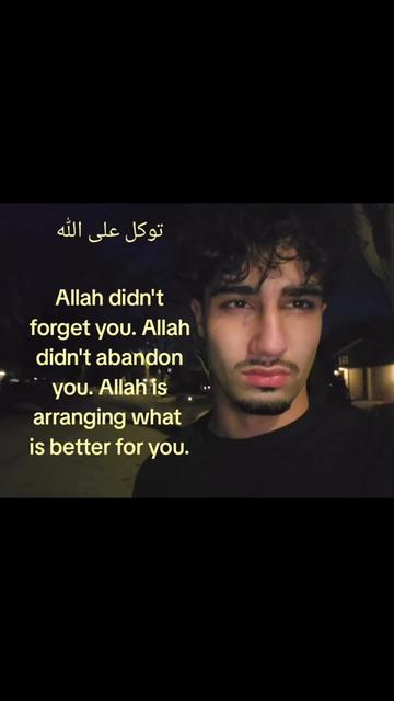 @Ali