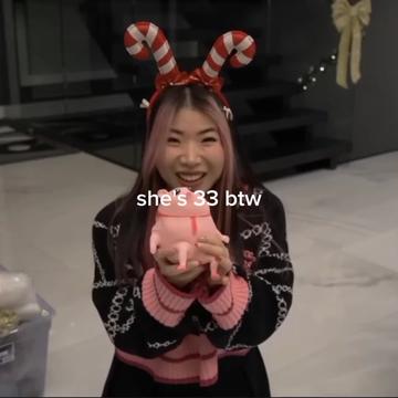@eon