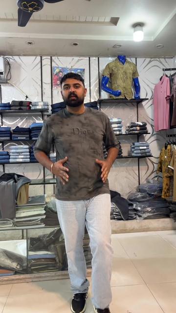 @clothing Brand's 45
