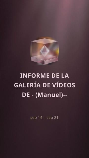@✨🌠(Manuel)💫🪻
