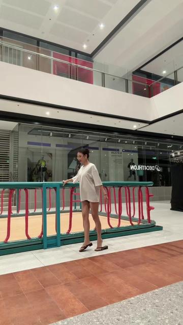 @chanel