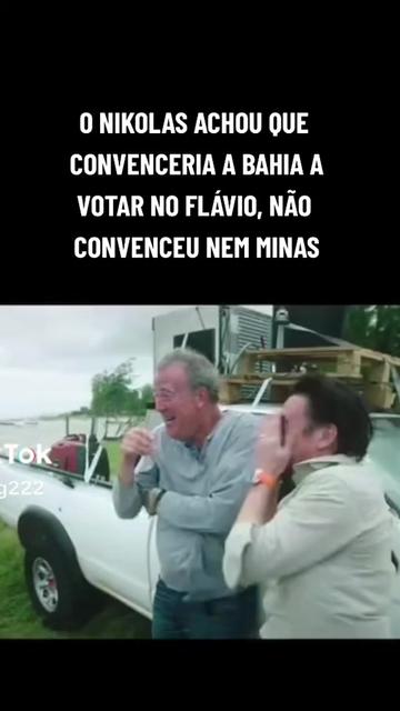 @Proletária Cacheada