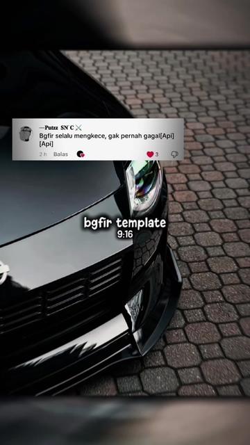 @𝗕ʛϝìℝ template🔥
