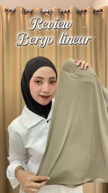 @daLiyhijab