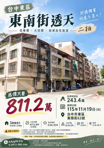 @喬小喬