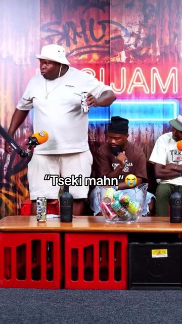 @Uncensored Entertainment😭