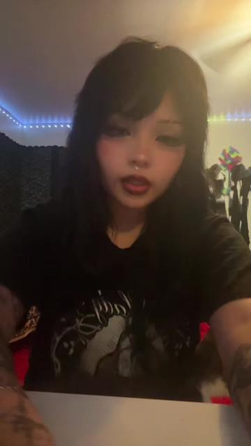 @ashisaliar