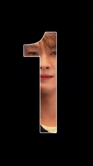 @Keeper of Chan's Laptop