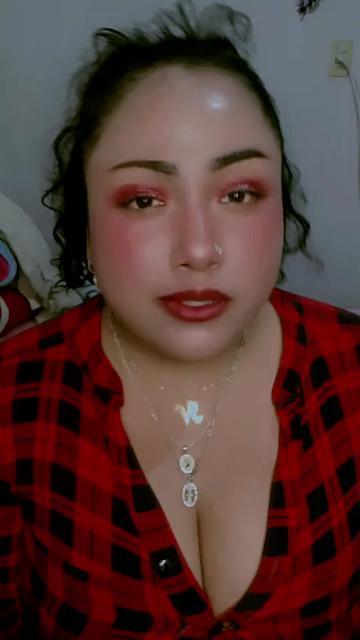 @❤️🔥🦄ᶜʰⁱⁿᵃ Bb 👑♑️🦋