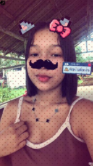 @ea_ Mari~ane 🪬