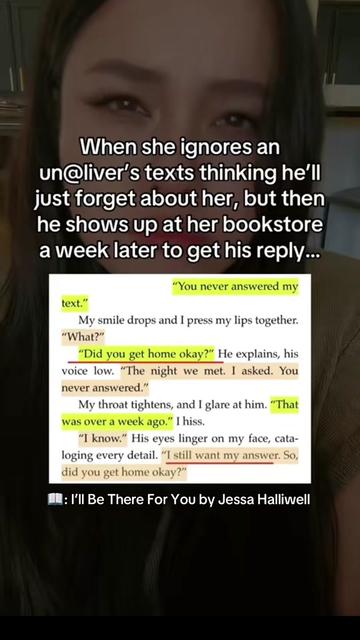 @Jessa✨🤎📖