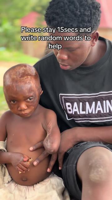 @markfoundation0