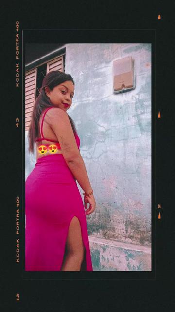 @morenaahjacy♥️