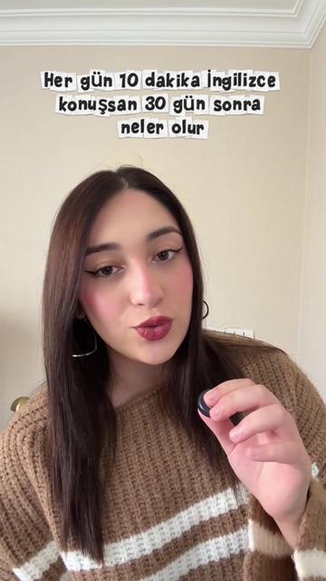 @selclestial