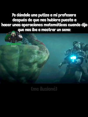 @UnSPARTAN_OTAKU?