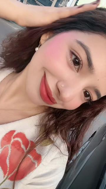 @Manishaaa🧿